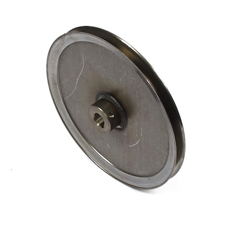 Briggs & Stratton Pulley, 8.4 x 0.67 ID 1501211MA